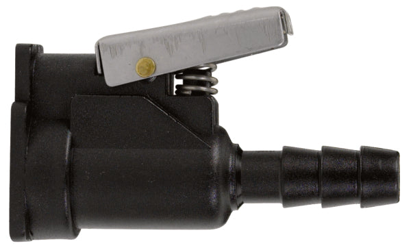 Scepter OMC Female Tank Connector Plastic (742082)
