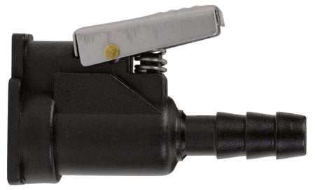 Scepter OMC Female Tank Connector Plastic (742082)
