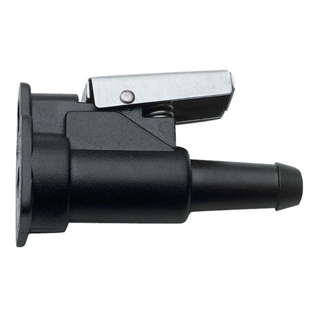 Scepter Johnson Evinrude Tank Connector (742083)