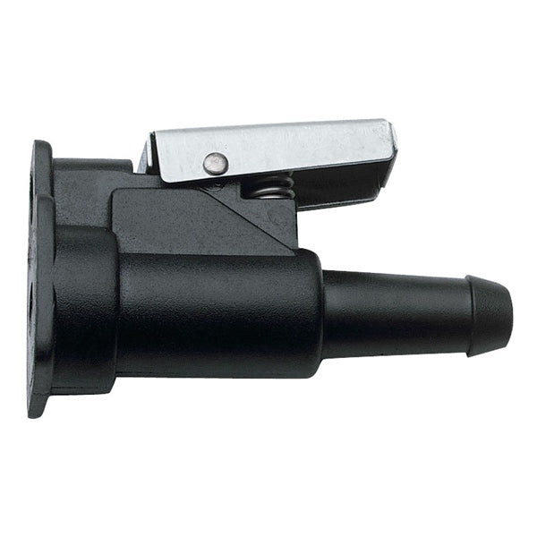 Scepter Johnson Evinrude Tank Connector (742083)