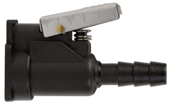 Scepter Yamaha Engine Connector (742087)