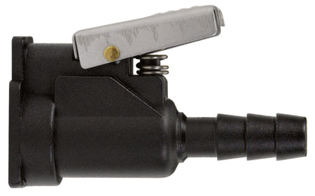 Scepter Yamaha Engine Connector (742087)
