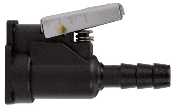 Scepter Tank and engine connector (742088)