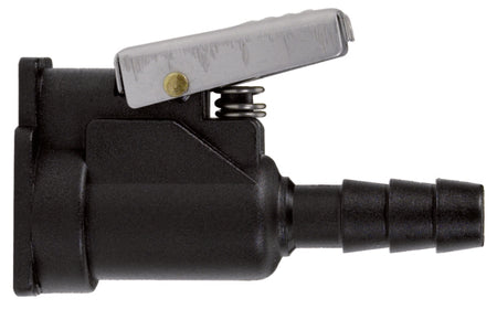 Scepter Tank and engine connector (742088)