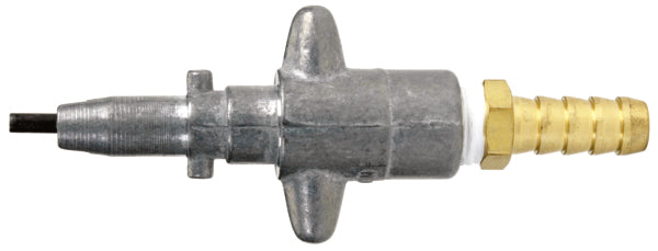 Scepter Bayonet Style Tank Connector (742092)