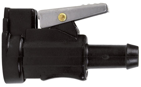 Scepter Engine connector for Mercury 1998 & Newer engine (742103)