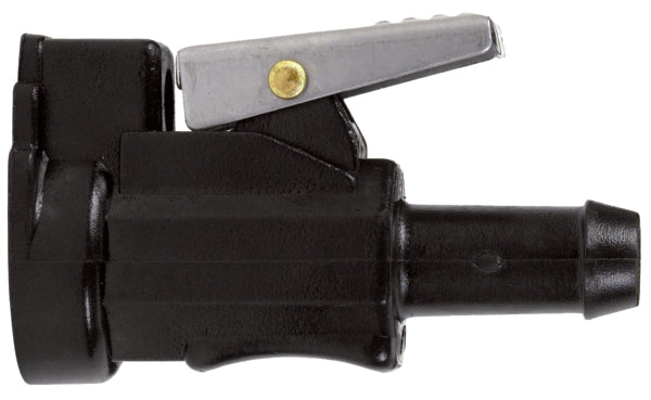 Scepter Engine connector for Mercury 1998 & Newer engine (742103)