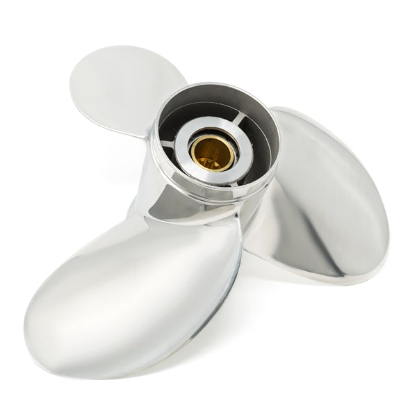 Solas Amita 3 Propeller (741711)