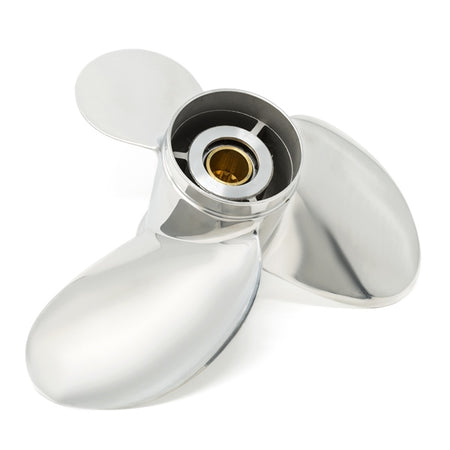 Solas Amita 3 Propeller (741711)