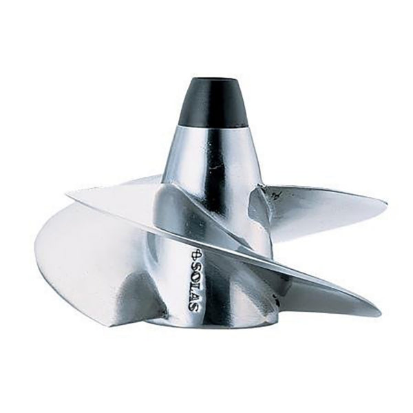 Solas Impulseur (742321)