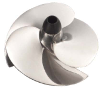 Solas Impulseur (742334)