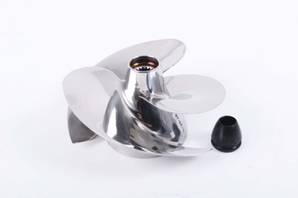 Solas Impulseur Dynafly (742337)
