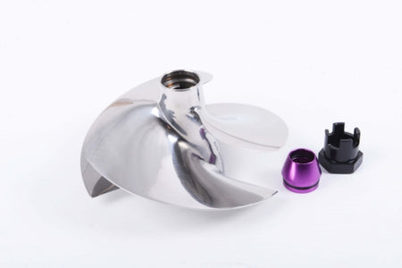 Solas Impeller (742373)