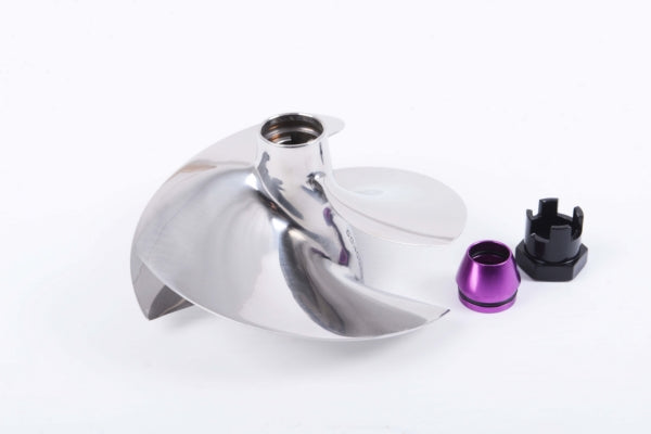 Solas Impeller (742373)