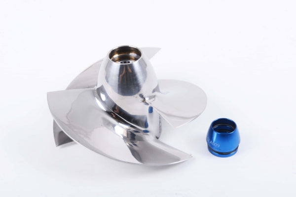 Solas Impulseur X Prop (742430)