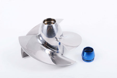 Solas Impulseur X Prop (742430)