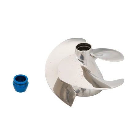 Solas Impeller (742447)