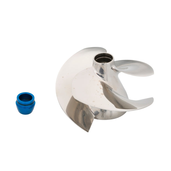 Solas Impeller (742447)