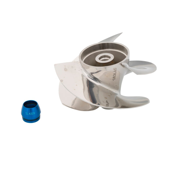 Solas Impeller (742447)
