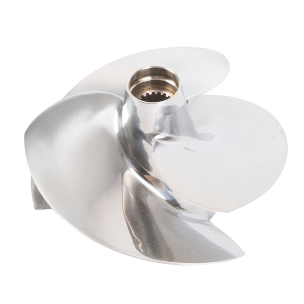 Solas Impeller (742474)