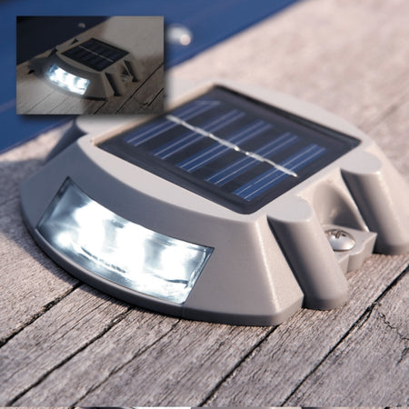 Dock Edge Dock Lite Light (742655)