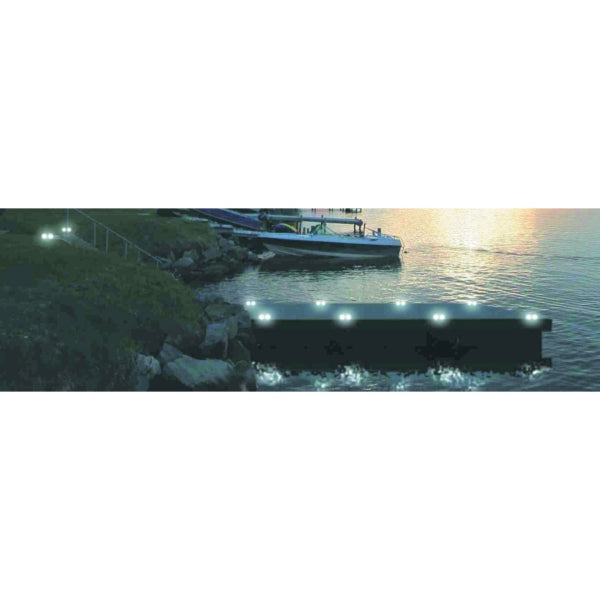 Dock Edge Dock Lite Light (742655)