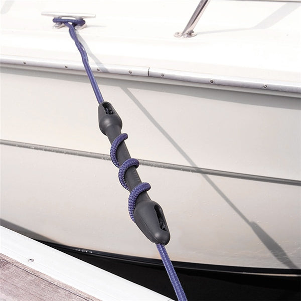 Dock Edge 6M, Mooring Snubber (742671)