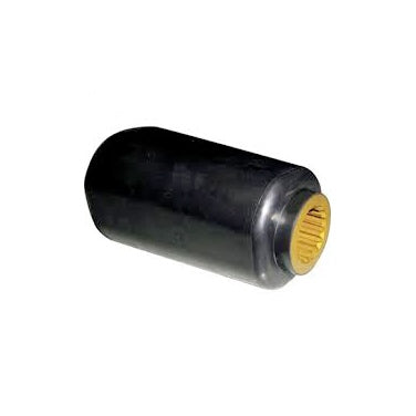 Solas Propeller Hub Kit for Rubex (752181)