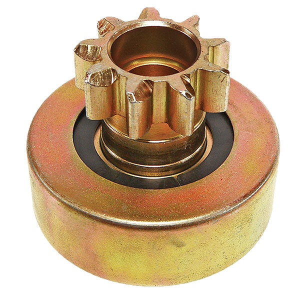 ARROWHEAD STARTER DRIVE (220-52091)