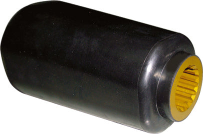Solas Propeller Hub Kit for Rubex (743004)