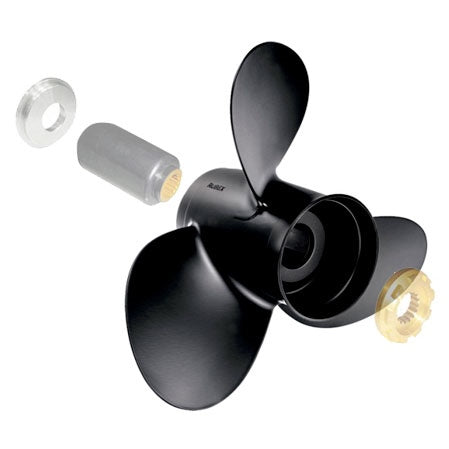 Solas Amita 3 Propeller (743050)