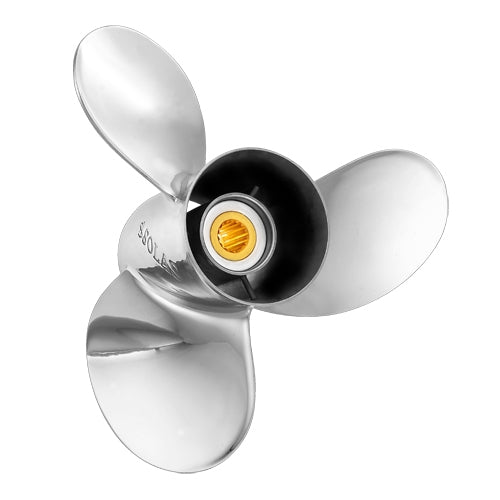 Solas Titan Propeller (749996)