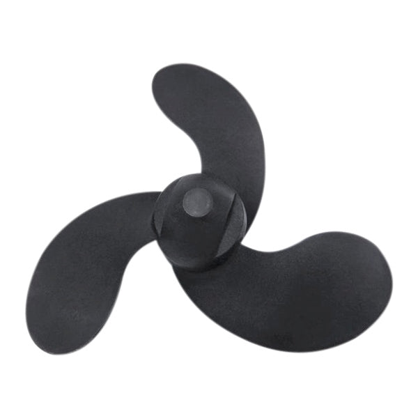 Solas OMC Plastic Propeller (741864)