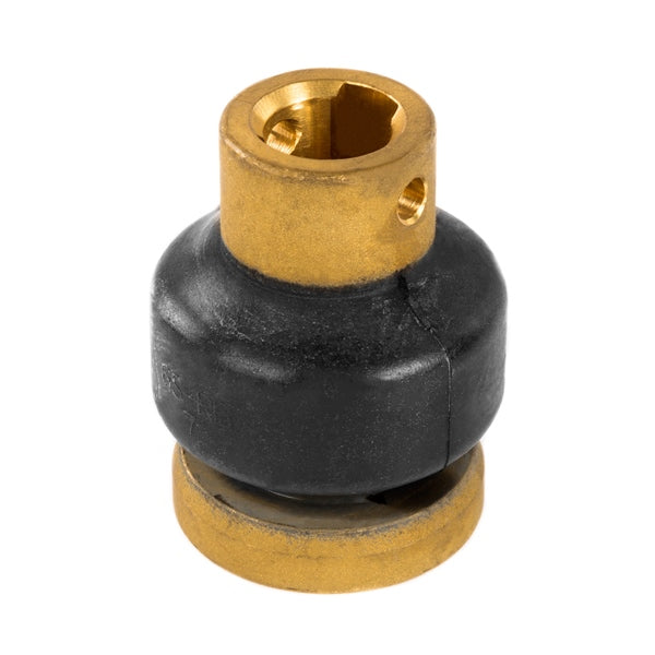 Solas Propeller Hardware Kit (743399)