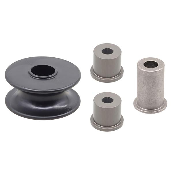 SPX Recoil Roller Set (SM-11040) – Garage Harry Stanley