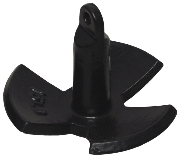 Kimpex Vinyl Coated River Anchors (745021)