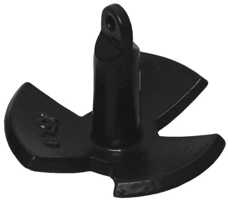 Kimpex Vinyl Coated River Anchors (745021)