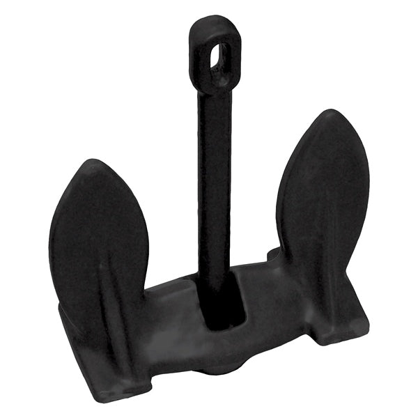 Kimpex Coated Navy Anchors (745024)