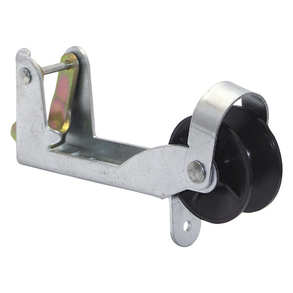 Kimpex Anchor Lock Control (745039)