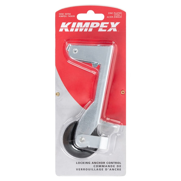 Kimpex Anchor Lock Control (745039)