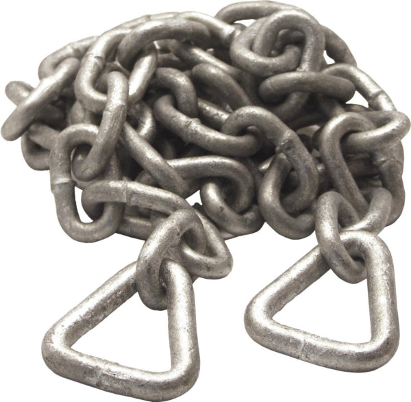 Kimpex Galvanized Anchor Chains (745040)