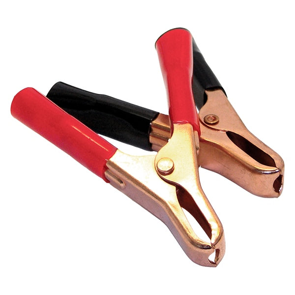 Kimpex Battery Clips (745155)
