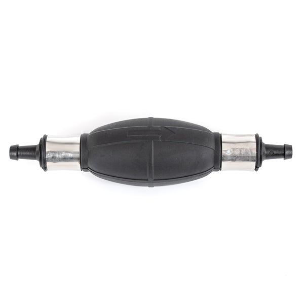 Kimpex Universal Primer Bulb (745254)