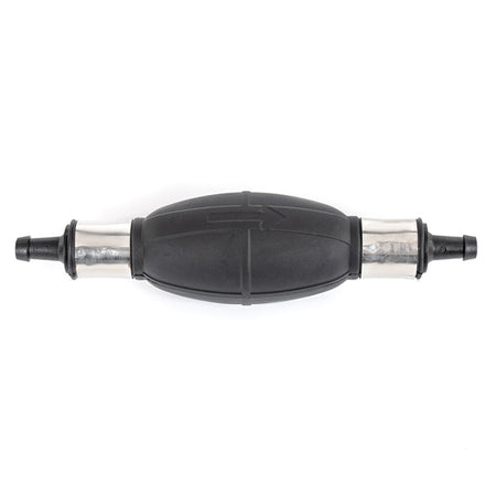 Kimpex Universal Primer Bulb (745254)