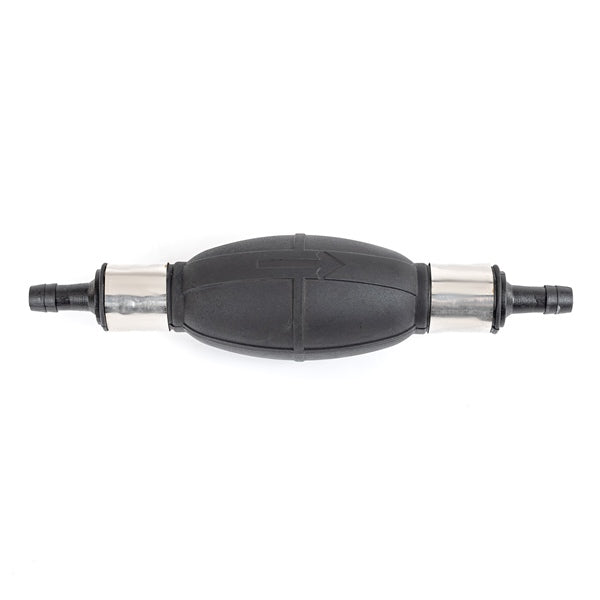 Kimpex Universal Primer Bulb (745255)