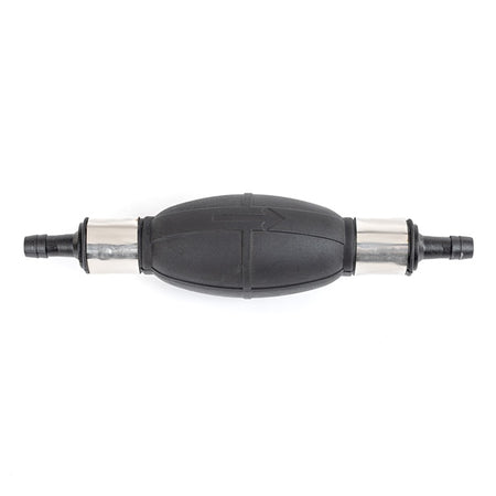 Kimpex Universal Primer Bulb (745255)