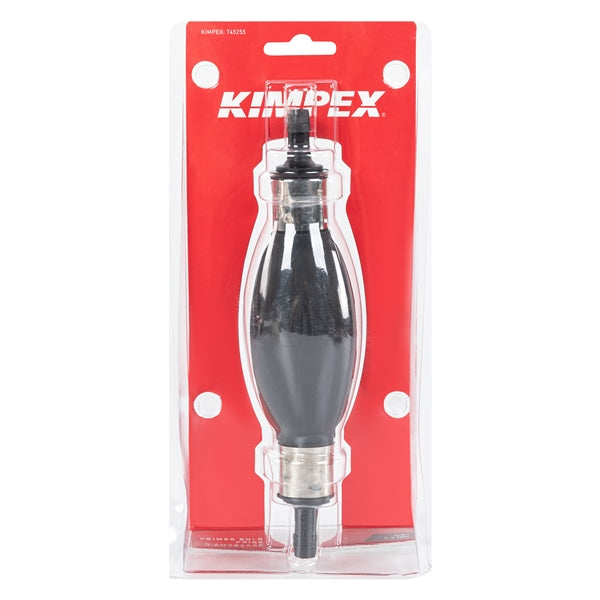 Kimpex Universal Primer Bulb (745255)