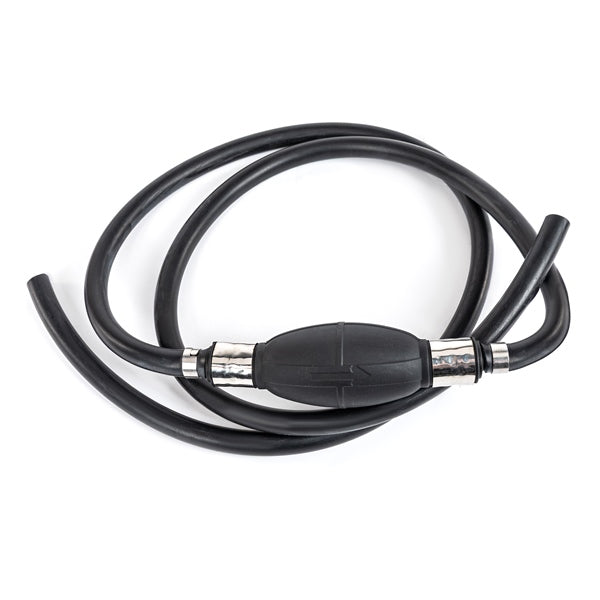 Kimpex Fuel Line Assemblies & Fittings (745257)