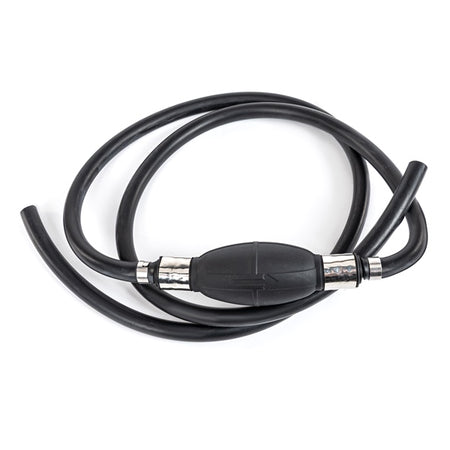 Kimpex Fuel Line Assemblies & Fittings (745257)