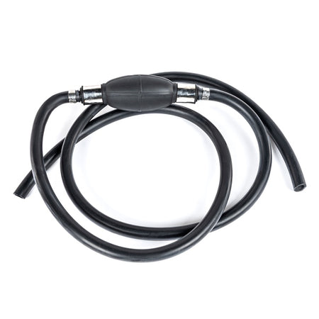 Kimpex Fuel Line Assemblies & Fittings (745257)